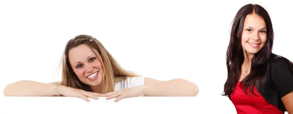 Moi Casino Ënnerstëtzung